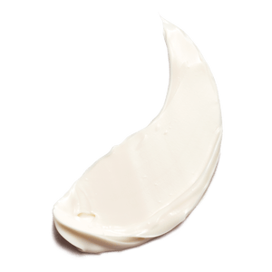 Cuidado Facial Completo Cade Cuidado facial BLOC01301 