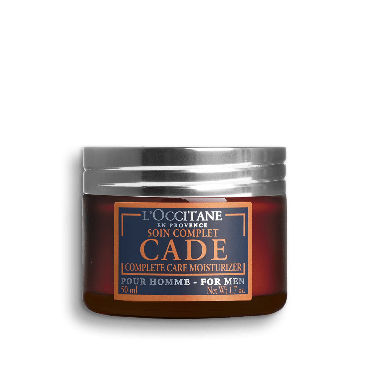 Cuidado Facial Completo Cade Cuidado facial BLOC01301 