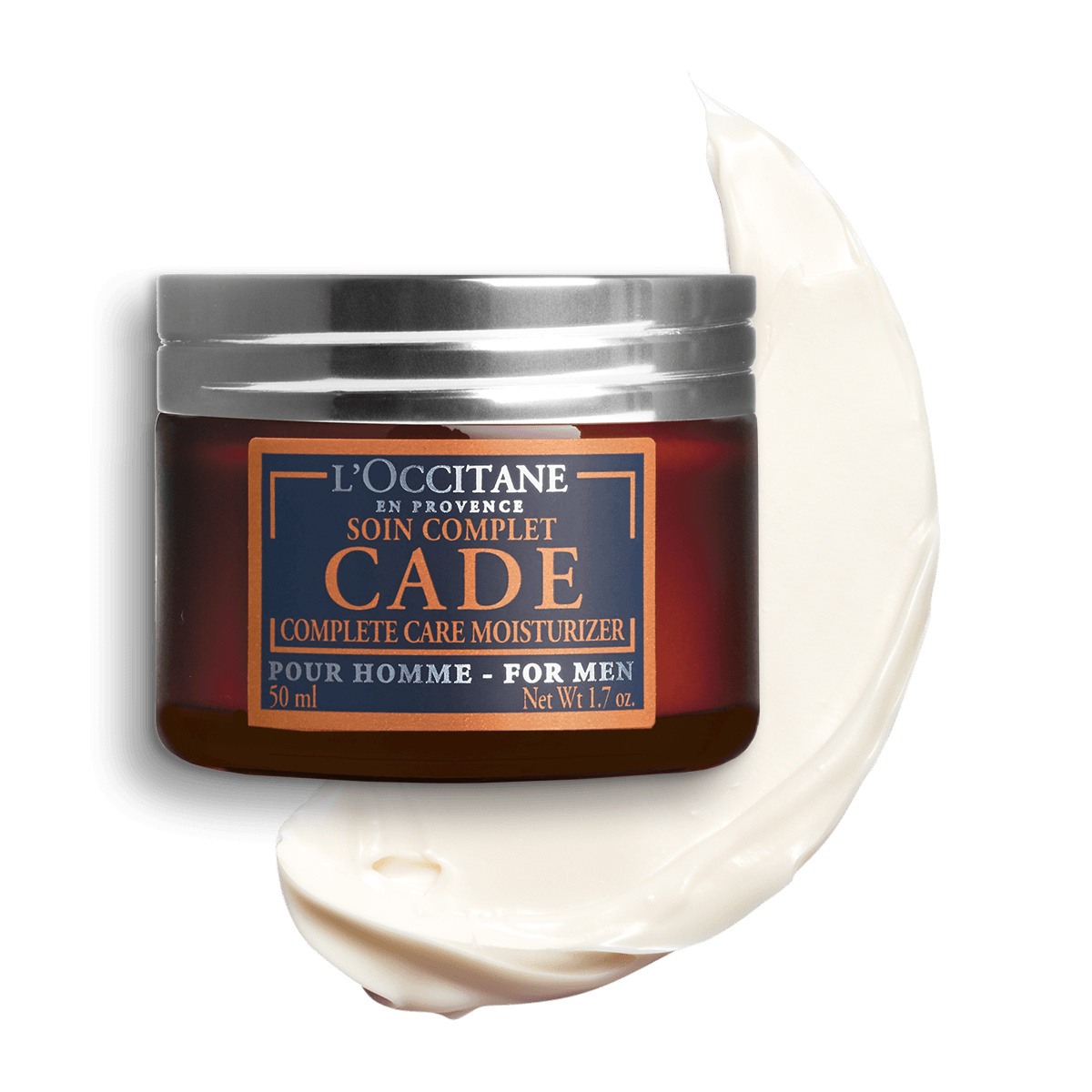 Cuidado Facial Completo Cade Cuidado facial BLOC01301 
