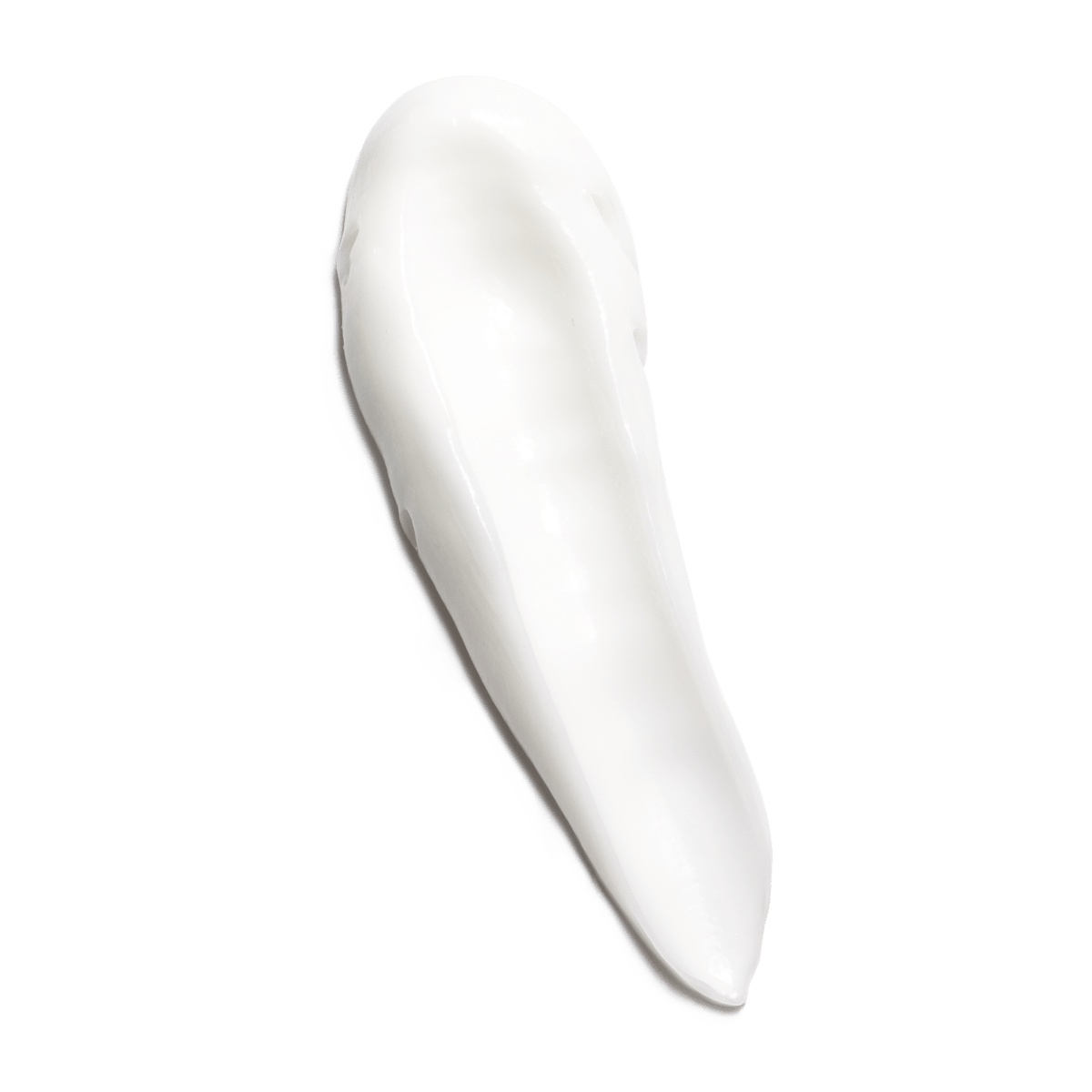 Crema de manos de Flor de Cerezo Crema de manos BLOC00751 