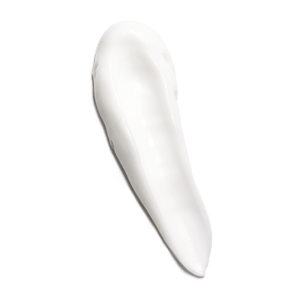 Crema de manos de Flor de Cerezo Crema de manos BLOC00751 