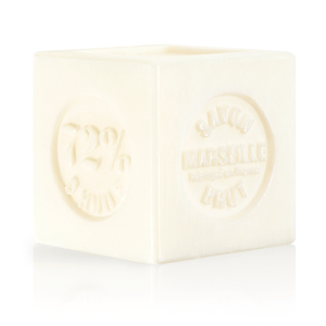 JABÓN SÓLIDO EXTRA PURO - BONNE MÈRE 300G BELLEZA BLOC02603 