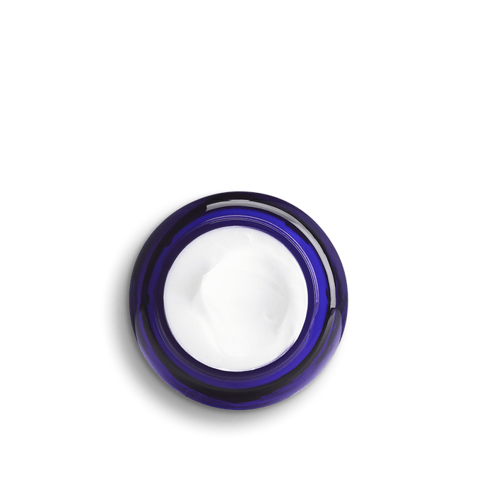 Crema Preciosa Immortelle