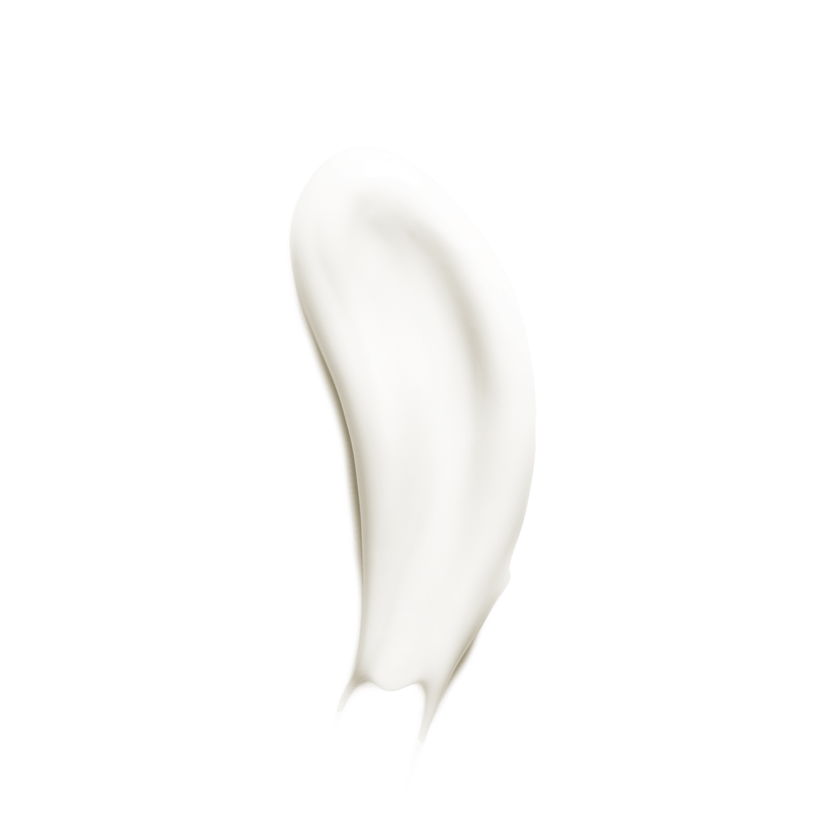 Ojos Divina Immortelle Normal L'Occitane 