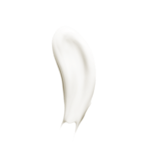 Ojos Divina Immortelle Normal L'Occitane 