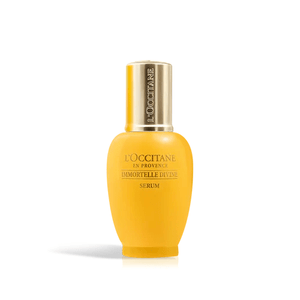 Suero Divina Immortelle Sueros y Aceites BLOC01762 