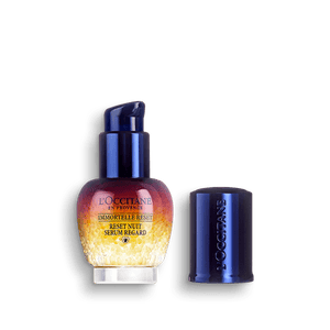 Suero Reset Eye Immortelle Cuidado de ojos BLOC02416 