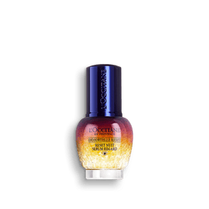 Suero Reset Eye Immortelle Cuidado de ojos BLOC02416 