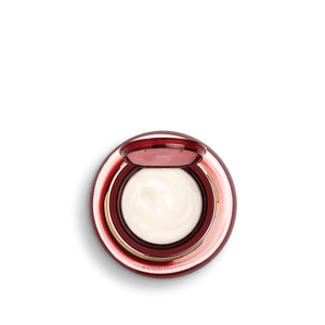 Crema Harmonie Divina Immortelle Hidratantes BLOC01980 