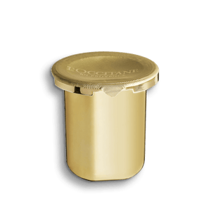 Harmonie Crema Divina de Repuesto Immortelle Hidratantes BLOC01992 