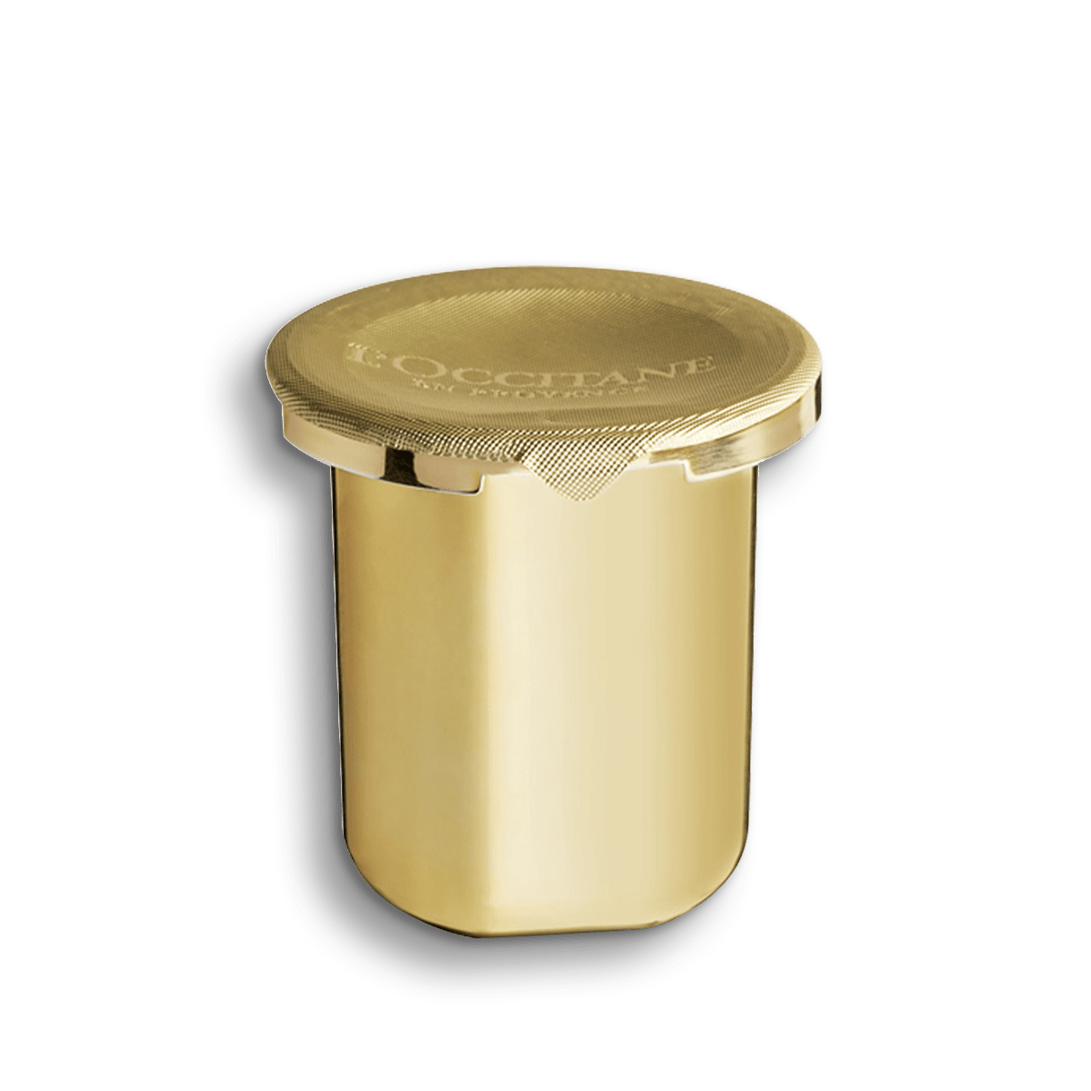 Harmonie Crema Divina de Repuesto Immortelle Hidratantes BLOC01992 