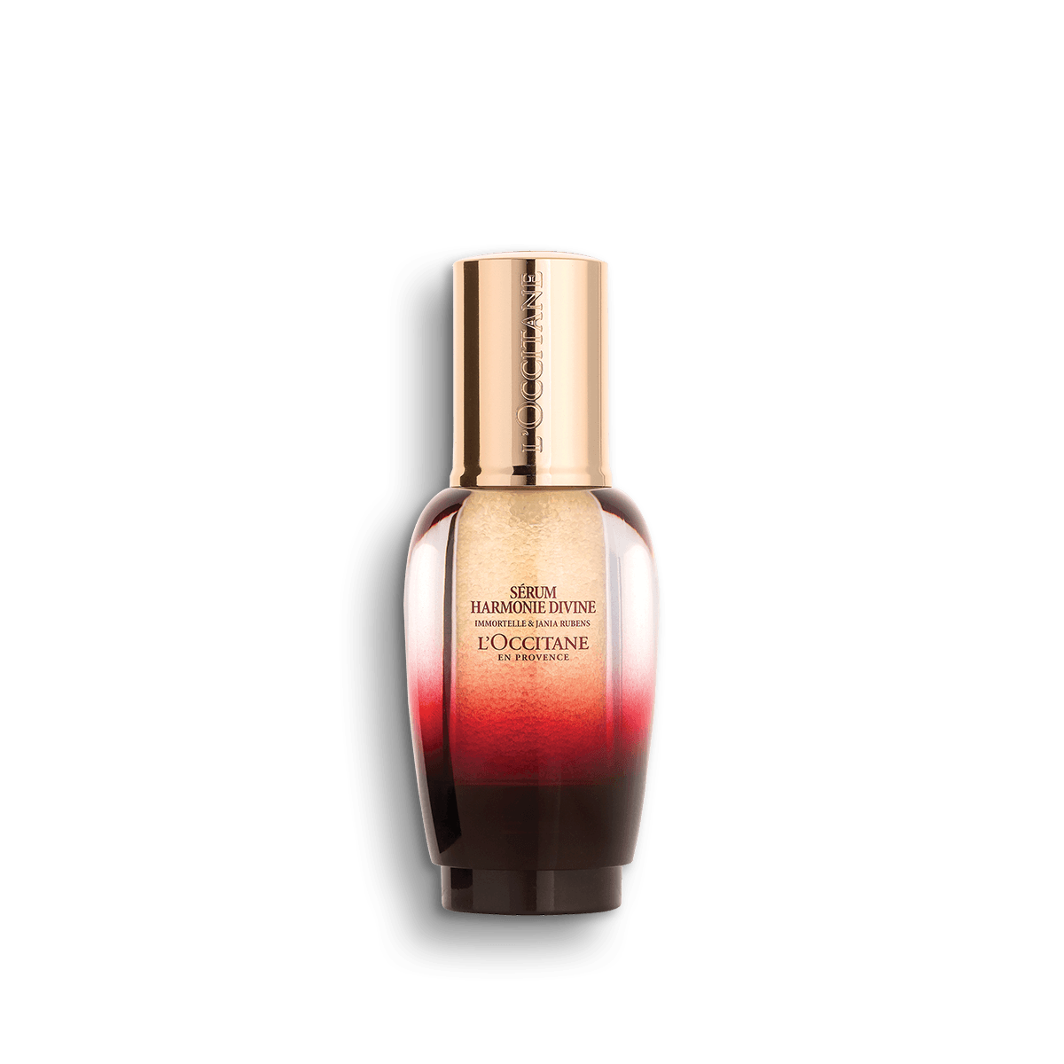 Harmonie Suero Divina Immortelle Sueros y Aceites BLOC01952 