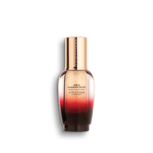 Harmonie Suero Divina Immortelle Sueros y Aceites BLOC01952 