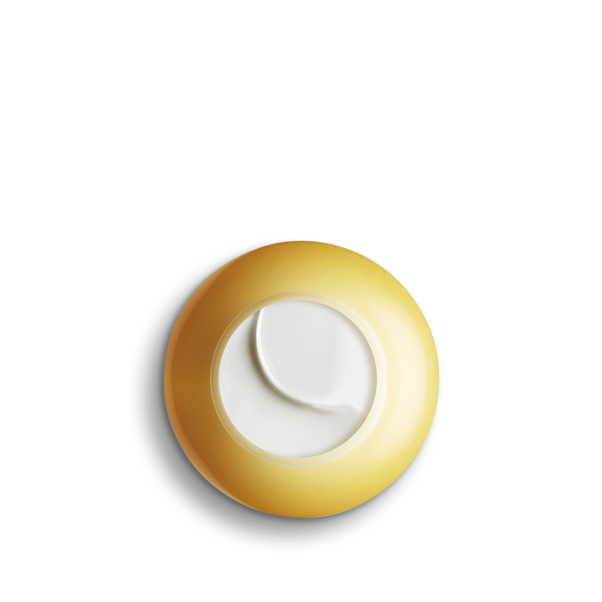 Crema mascarilla Divina Immortelle Exfoliantes de Rostro y Mascarillas BLOC01857 
