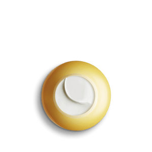 Crema mascarilla Divina Immortelle Exfoliantes de Rostro y Mascarillas BLOC01857 