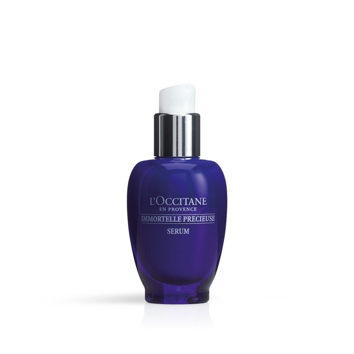Suero Preciosa Immortelle Sueros y Aceites BLOC01880 