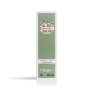 Manos deliciosas de almendra Crema de manos BLOC01909 