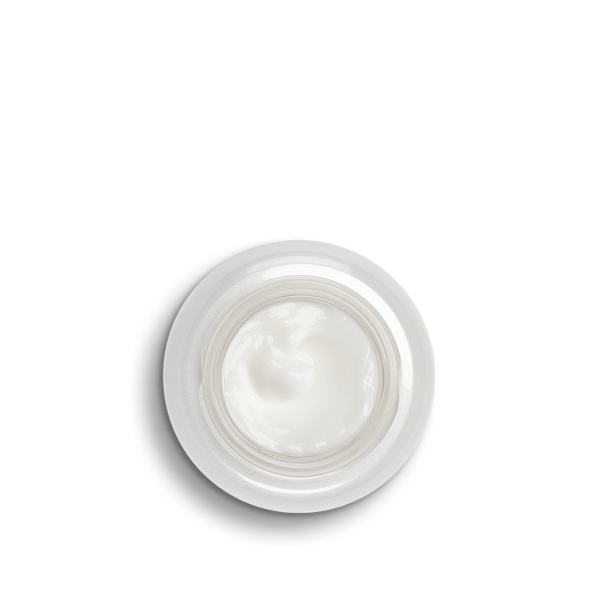 Crema Inmaculada Reina Blanca Hidratantes L'Occitane 