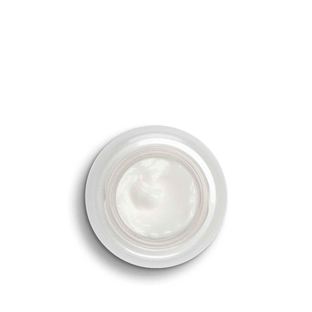 Crema Inmaculada Reina Blanca Hidratantes L'Occitane 