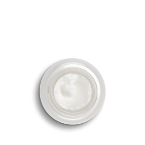 Crema Inmaculada Reina Blanca Hidratantes L'Occitane 