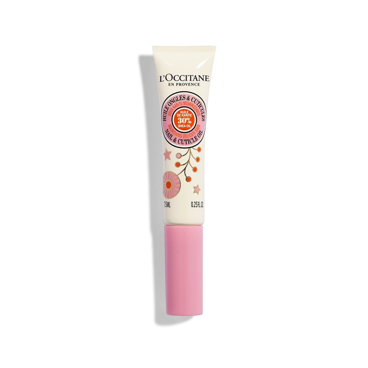 Crema para la cuticula de uñas BELLEZA BLOC02707 