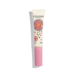 Crema para la cuticula de uñas BELLEZA BLOC02707 