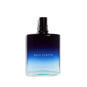 Eau de Parfum Bois Flotté BELLEZA BLOC02588 