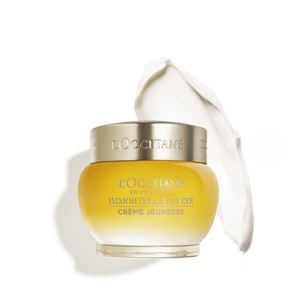 Crema Divina Immortelle 50ml Normal BLOC03298 