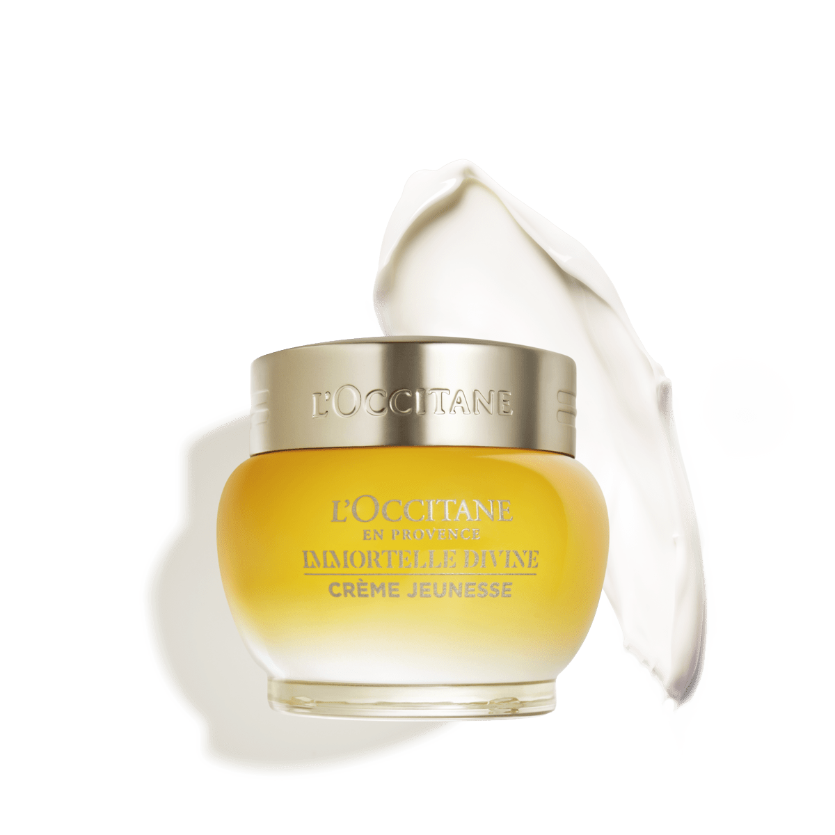 Crema Divina Immortelle 50ml Normal BLOC03298 