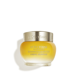 Crema Divina Immortelle 50ml Normal BLOC03298 